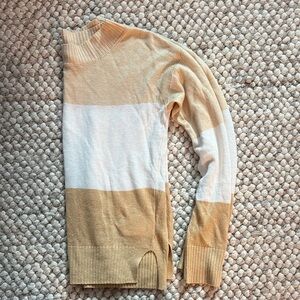 Club Monaco Sweater